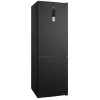 Холодильник Evelux FS 2201 DXN