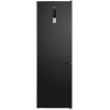 Холодильник Evelux FS 2201 DXN