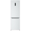 Холодильник Evelux FS 2291 DW