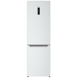 Холодильник Evelux FS 2291 DW