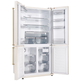 Холодильник Kuppersberg NMFV 18591 C