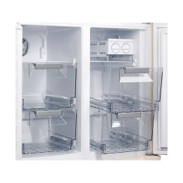 Холодильник Kuppersberg NMFV 18591 C