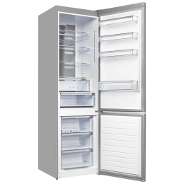 Холодильник Kuppersberg RFCN 2012 X