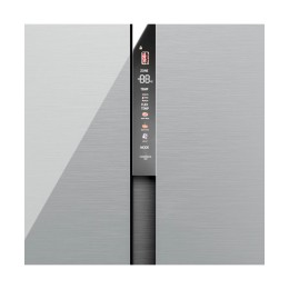 Холодильник Kuppersberg RFSN 1990 SG