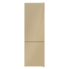 Холодильник MAUNFELD MFF200NFBG Inverter