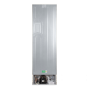 Холодильник MAUNFELD MFF200NFBG Inverter
