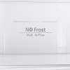 Холодильник MAUNFELD MFF200NFBG Inverter