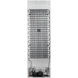 Встраиваемый холодильник Evelux FI 2200