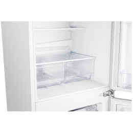 Встраиваемый холодильник Evelux FI 2200