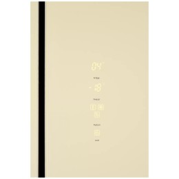 Холодильник Kuppersberg NFFD 183 BEG