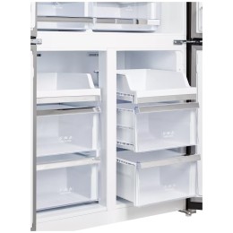 Холодильник Kuppersberg NFFD 183 BEG