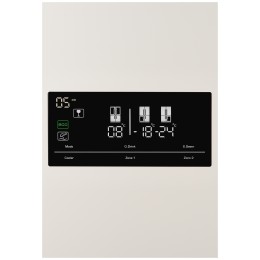 Холодильник Kuppersberg NMFV 18591 BE