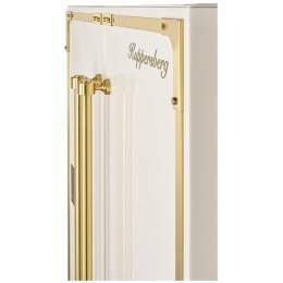 Холодильник Kuppersberg NMFV 18591 BE