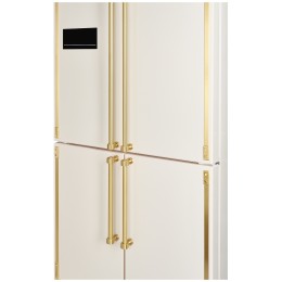 Холодильник Kuppersberg NMFV 18591 BE