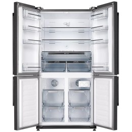 Холодильник Kuppersberg NMFV 18591 DX