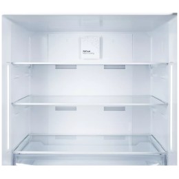 Холодильник Kuppersberg NRV 1867 BE