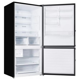 Холодильник Kuppersberg NRV 1867 DX