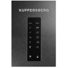 Холодильник Kuppersberg NRV 1867 DX