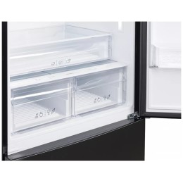 Холодильник Kuppersberg NRV 1867 DX