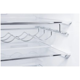 Холодильник Kuppersberg NRV 192 X