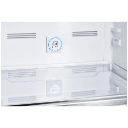 Холодильник Kuppersberg NRV 192 BG