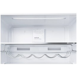 Холодильник Kuppersberg NRV 192 X