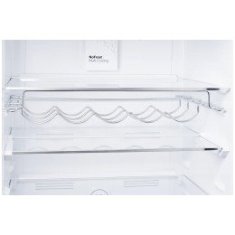 Холодильник Kuppersberg NRV 192 X