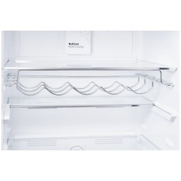 Холодильник Kuppersberg NRV 192 X