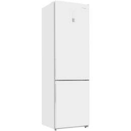 Холодильник Kuppersberg RFCN 2011 W