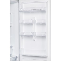 Холодильник Kuppersberg RFCN 2011 W