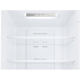 Холодильник Kuppersberg RFCN 2011 W