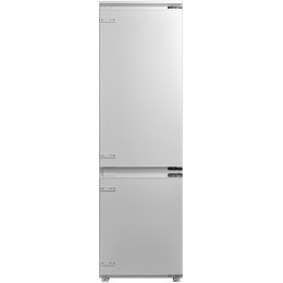 Холодильник Midea MDRE353FGF01