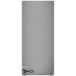 Встраиваемый холодильник MAUNFELD MBF212NFW1