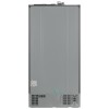 Холодильник Hiberg RFQ 500DX NFGB inverter