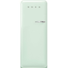 Холодильник Smeg FAB28LPG5