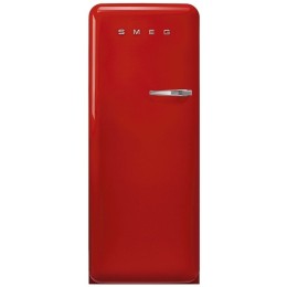 Встраиваемый холодильник Smeg FAB28LRD5