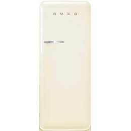 Холодильник Smeg FAB28RCR5