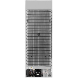 Встраиваемый холодильник Maunfeld MBF193NFW1