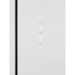 Холодильник Kuppersberg NFFD 183 WG