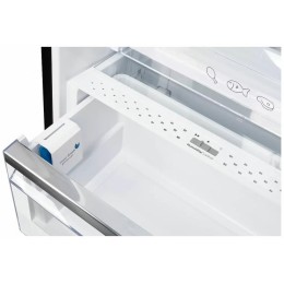 Холодильник Kuppersberg NRS 186 BK