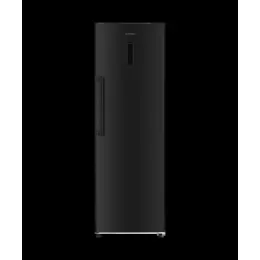 Холодильник Kuppersberg NRS 189 DX