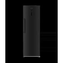 Холодильник Kuppersberg NRS 189 DX