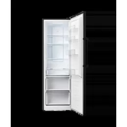 Холодильник Kuppersberg NRS 189 DX