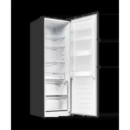 Холодильник Kuppersberg NRS 189 DX