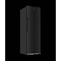 Холодильник Kuppersberg NRS 189 DX