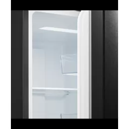 Холодильник Kuppersberg NRS 189 DX