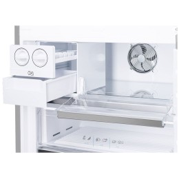 Холодильник Kuppersberg NRV 192 WG