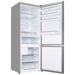 Холодильник Kuppersberg NRV 192 WG