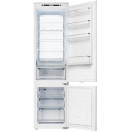 Встраиваемый холодильник Kuppersberg RBN 1960