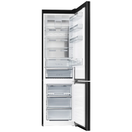 Холодильник Kuppersberg RFCN 2012 BG